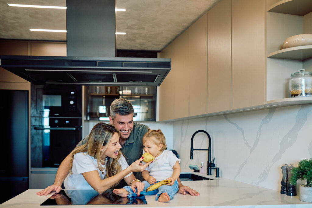 Living Local: Life in the Surf & Racquet Neighborhood of New Smyrna Beach