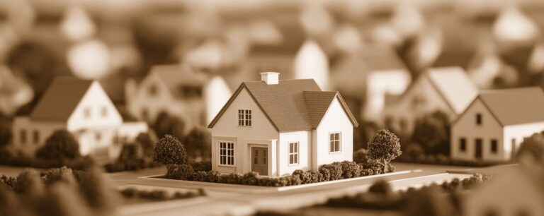 Surf & Racquet neighborhood